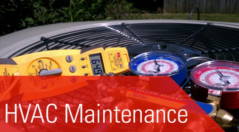 preventative-maintenance-plans-e-dennis-ac-inc