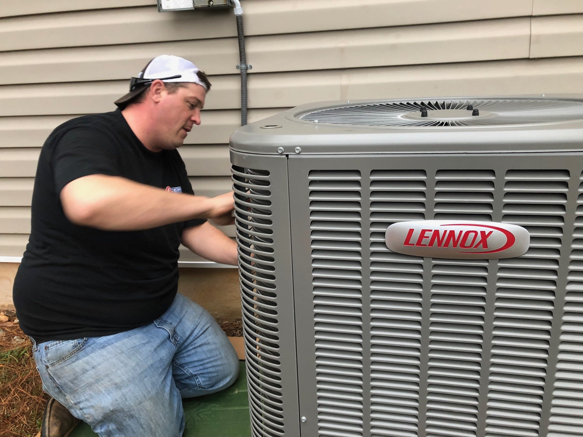 why-semi-annual-maintenance-is-important-for-air-conditioning-heating