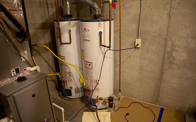 water-heater-services-2